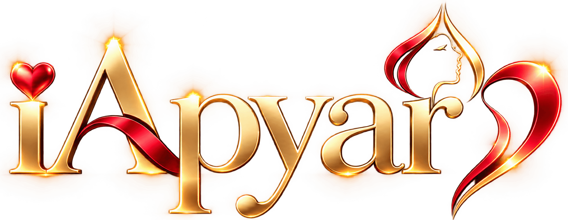 iApyar